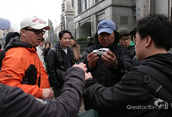 順動(dòng)國際傳媒   宣傳片 宣傳片拍攝   廣告片  汽車