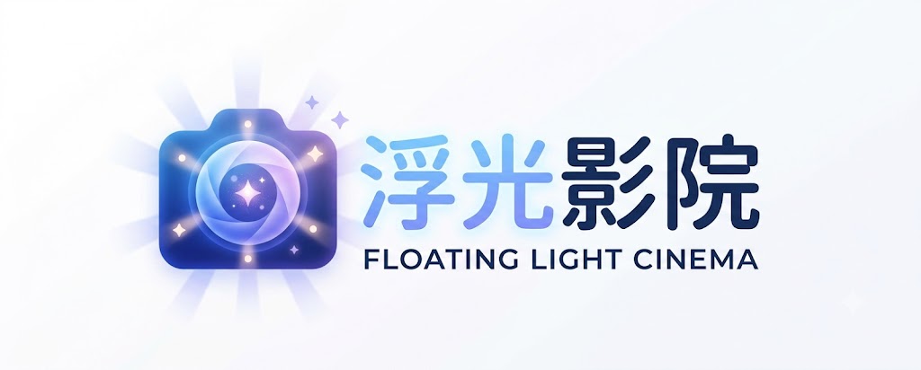 无人区在线观看免费播放电视剧在线,w两个世界在线观看